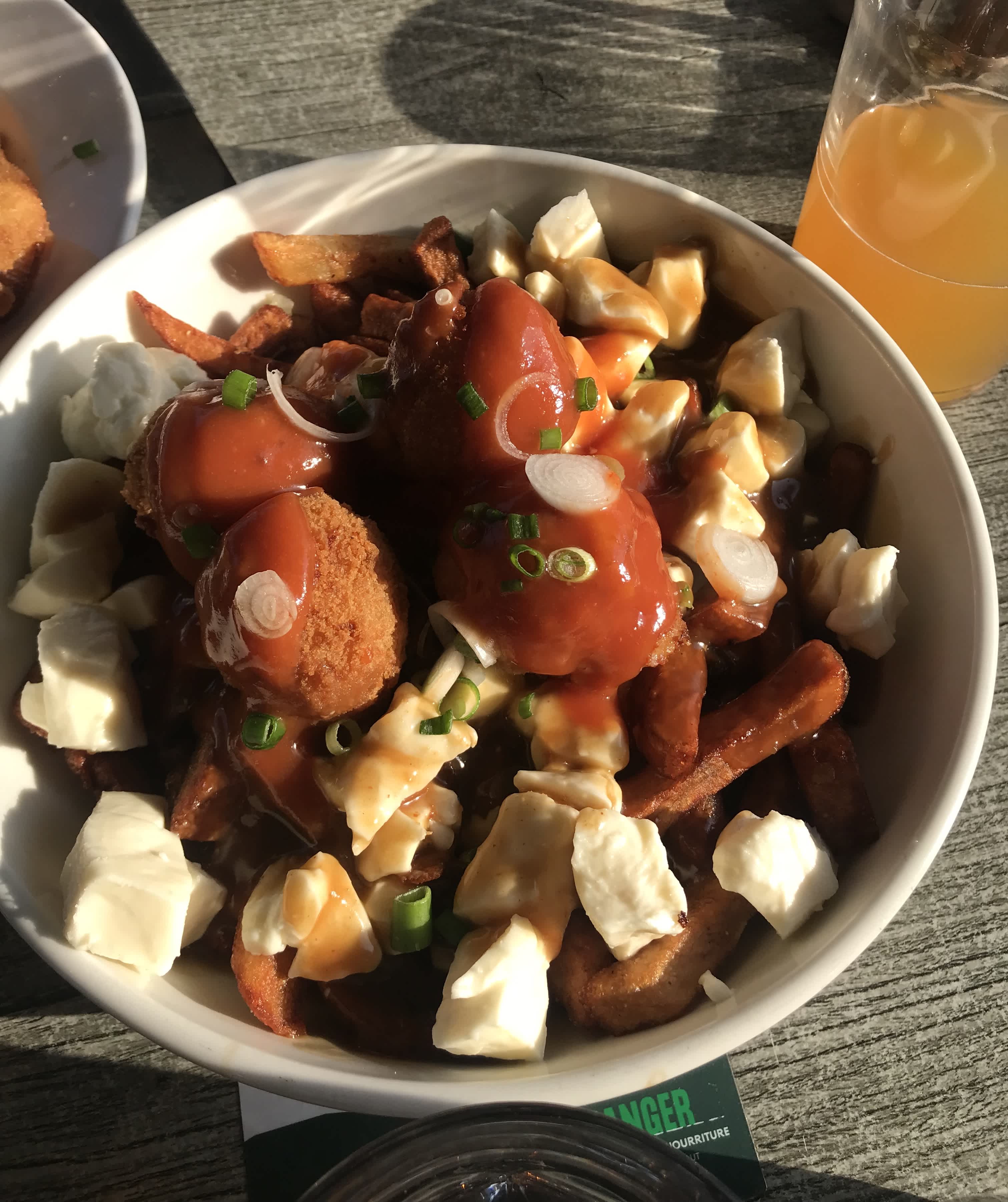 restaurant-main-image-1