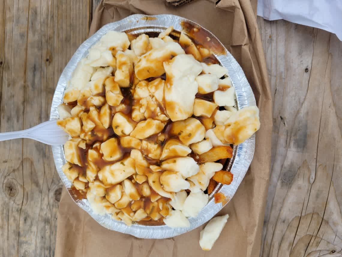 restaurant-main-image-2