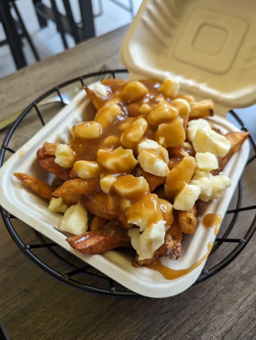 restaurant-main-image-1