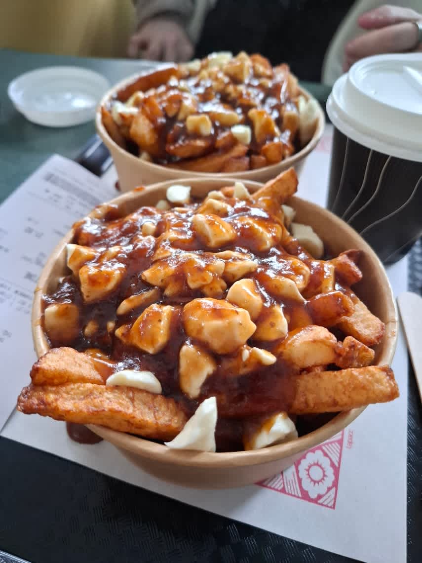 restaurant-main-image-1