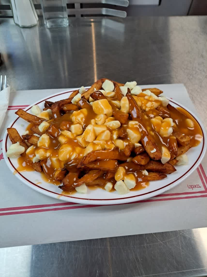 restaurant-main-image-1