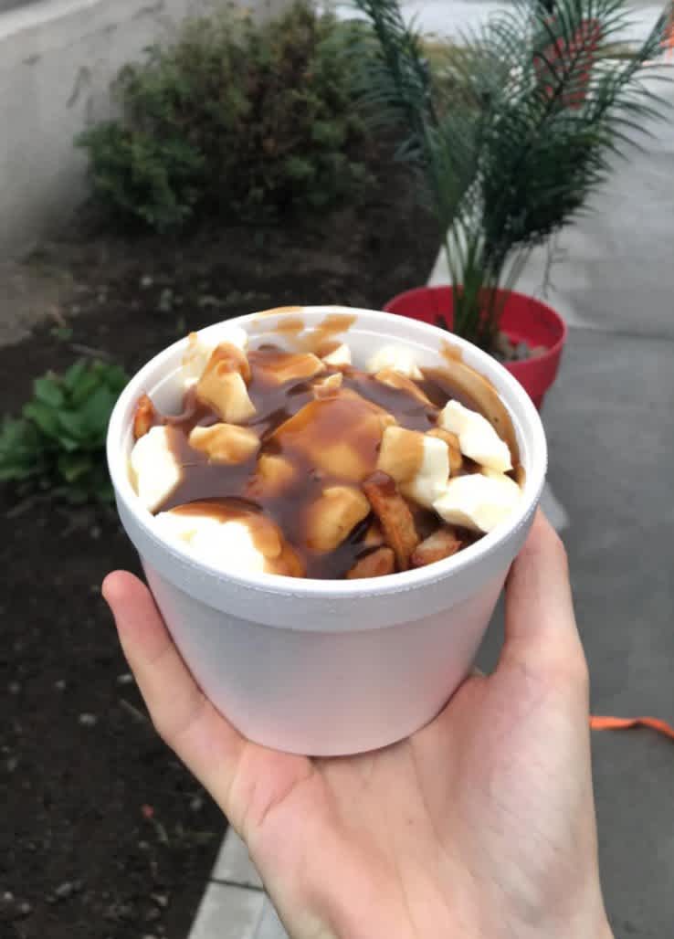 restaurant-main-image-1