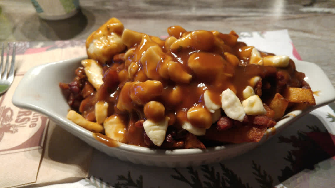 restaurant-main-image-1