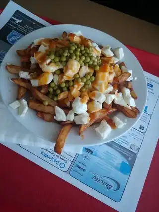 restaurant-main-image-2