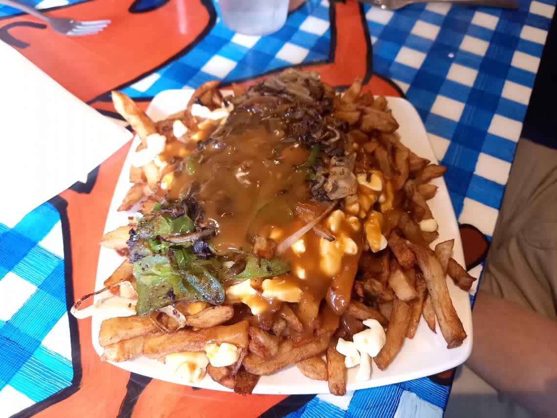 restaurant-main-image-1