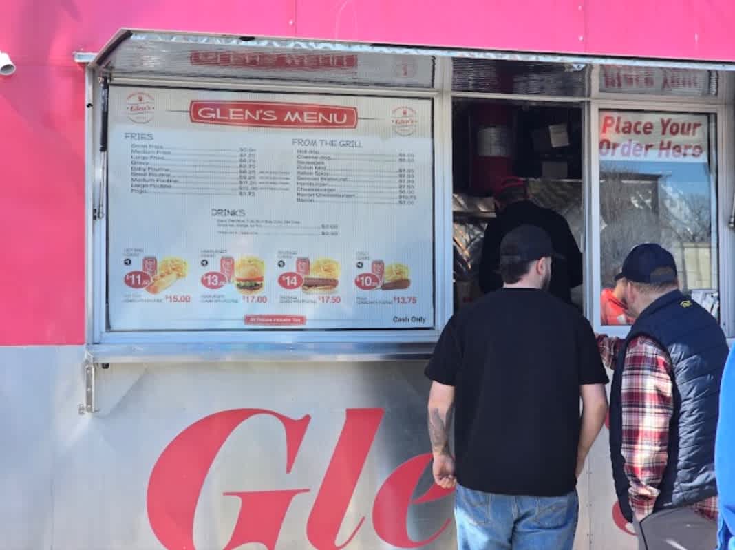 restaurant-main-image-1