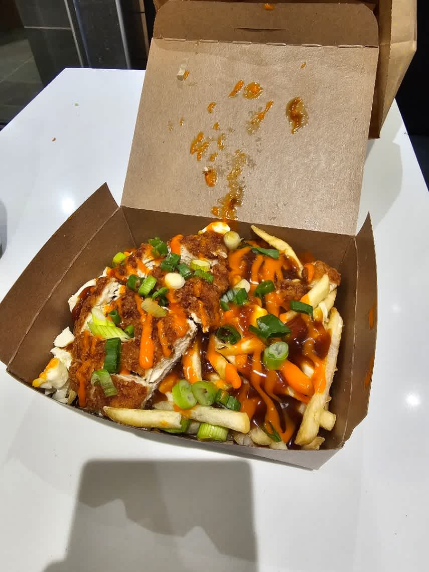 restaurant-main-image-1