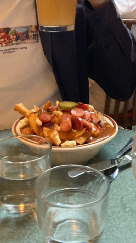 restaurant-main-image-1