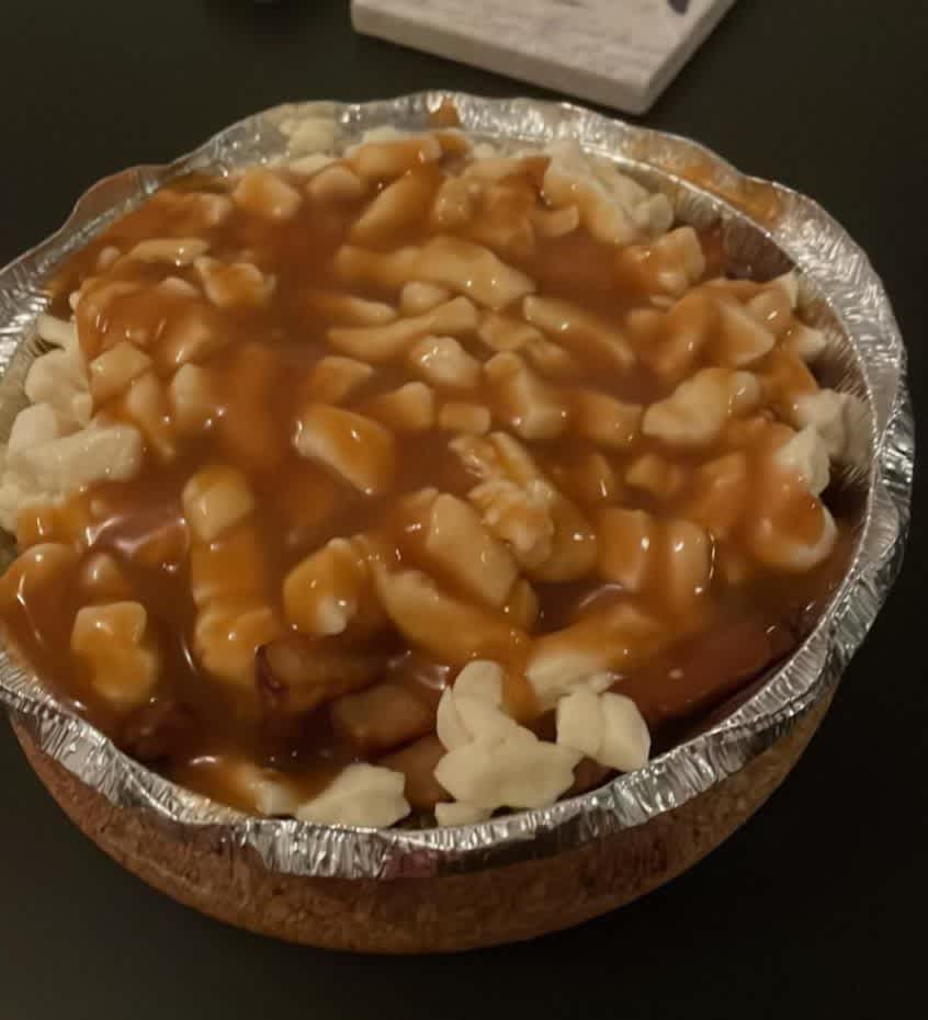 restaurant-main-image-1