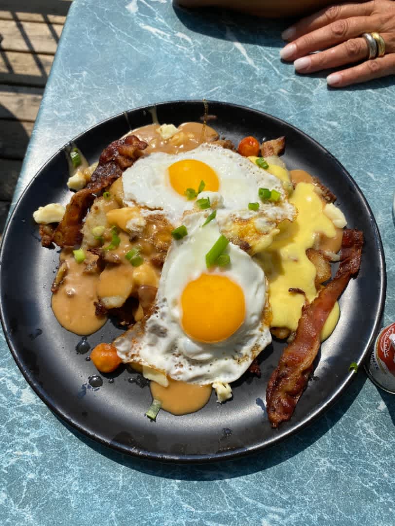 restaurant-main-image-1