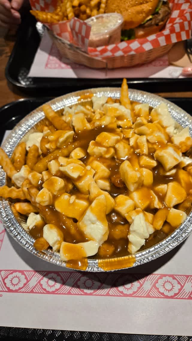 restaurant-main-image-1