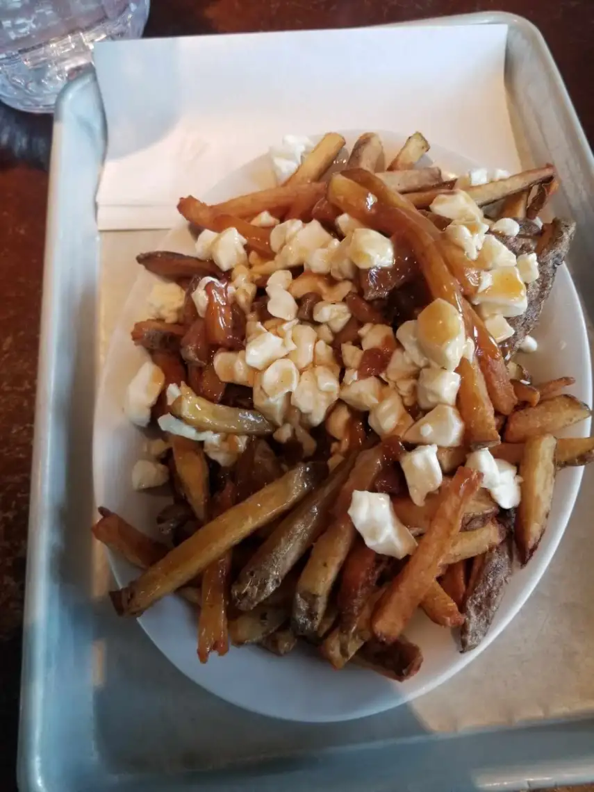 restaurant-main-image-1