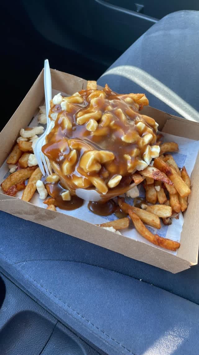 restaurant-main-image-2