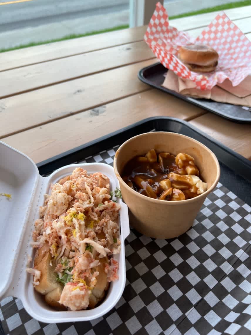 restaurant-main-image-1