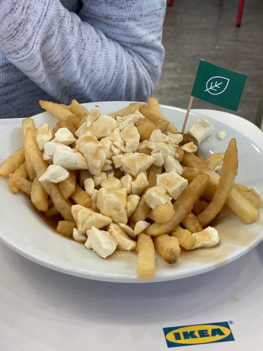 restaurant-main-image-1