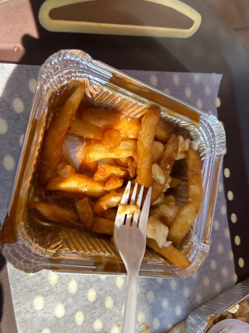 restaurant-main-image-1