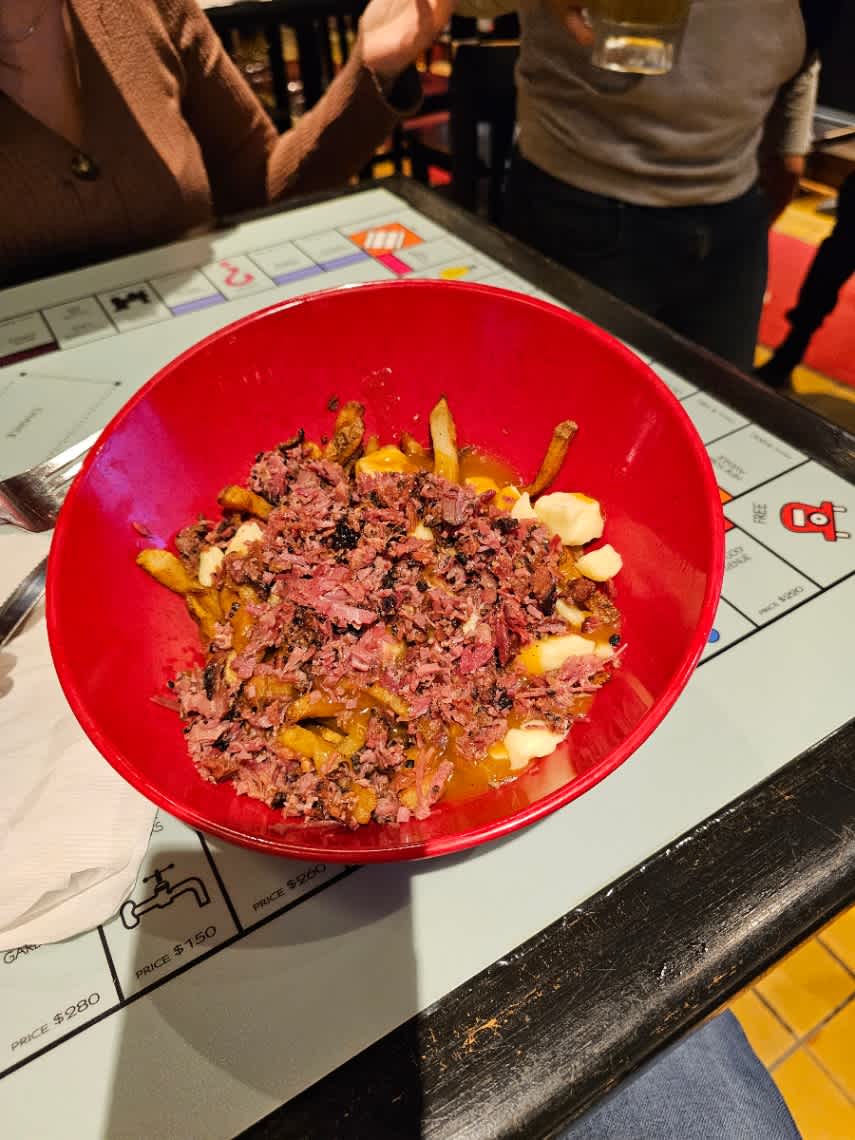 restaurant-main-image-3