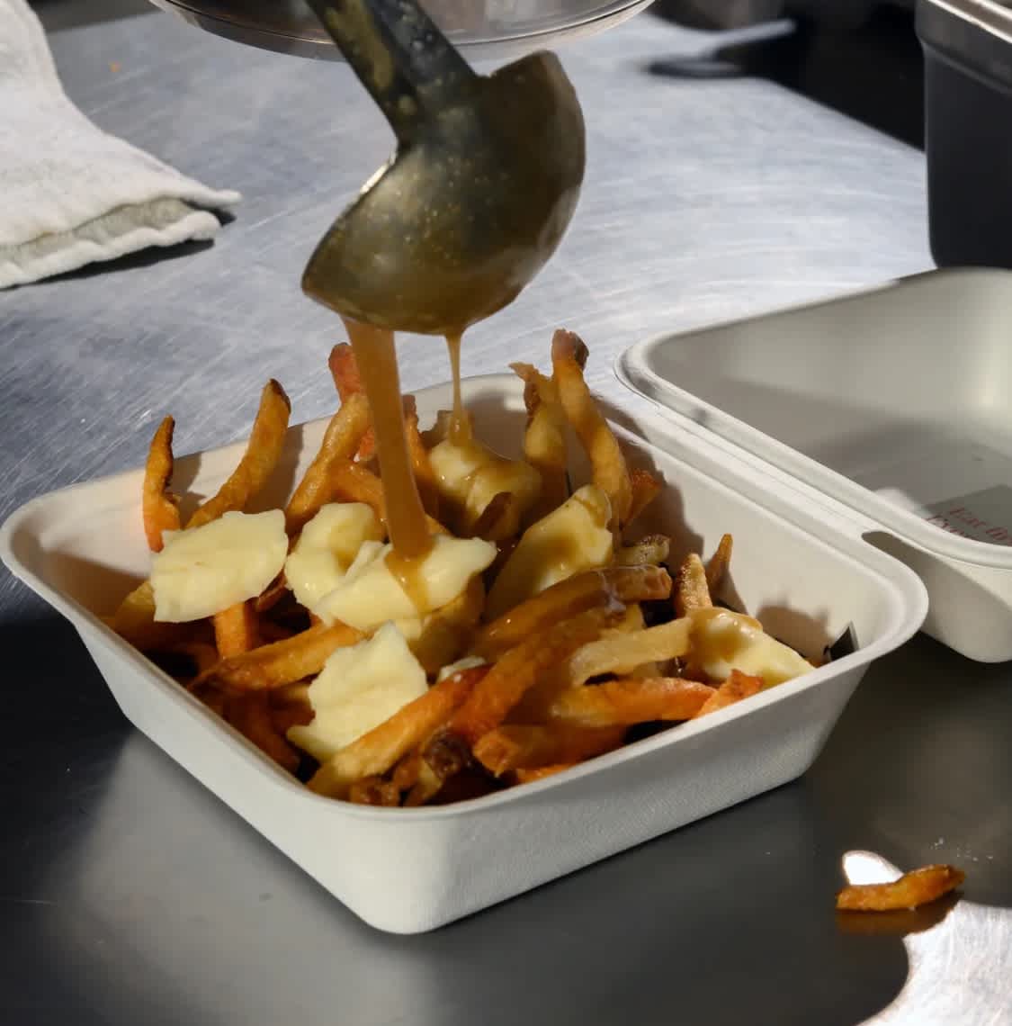 restaurant-main-image-1