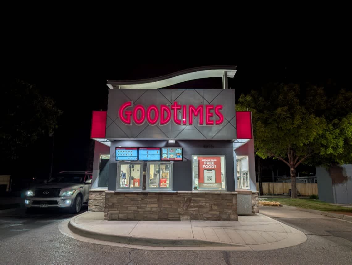 restaurant-main-image-1
