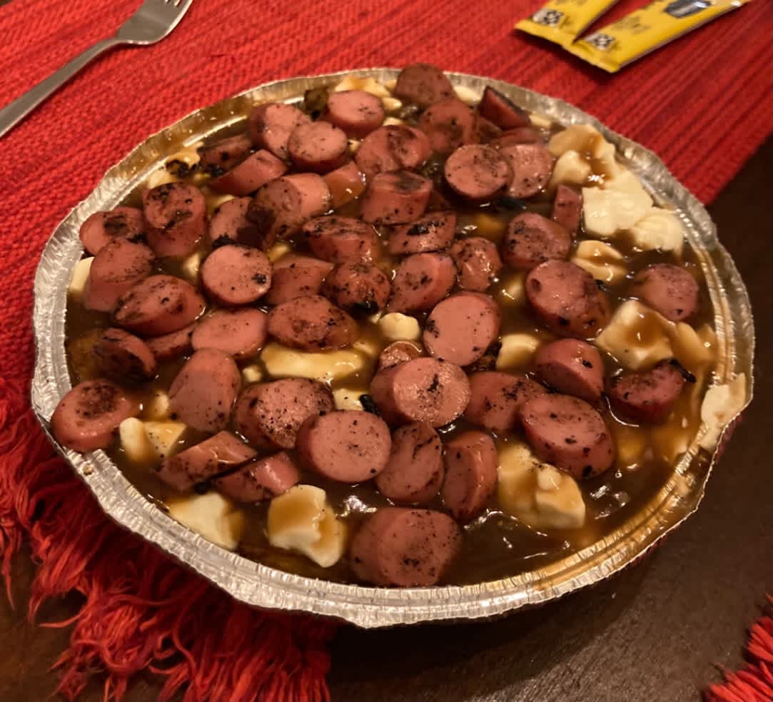 restaurant-main-image-1