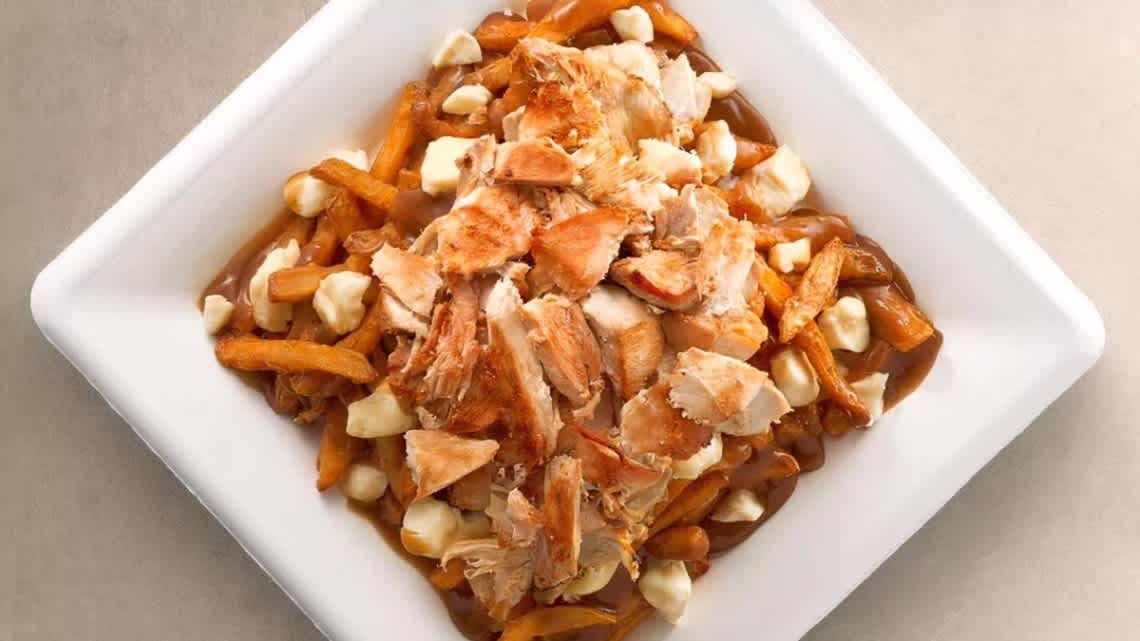 restaurant-main-image-1