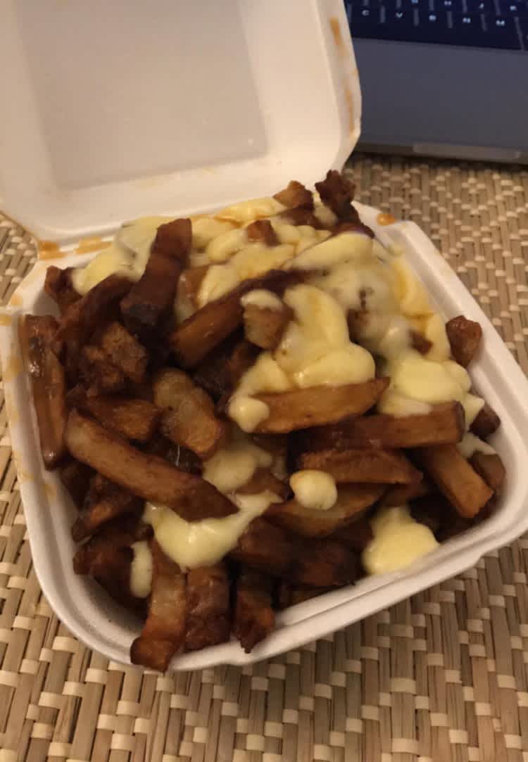 restaurant-main-image-2