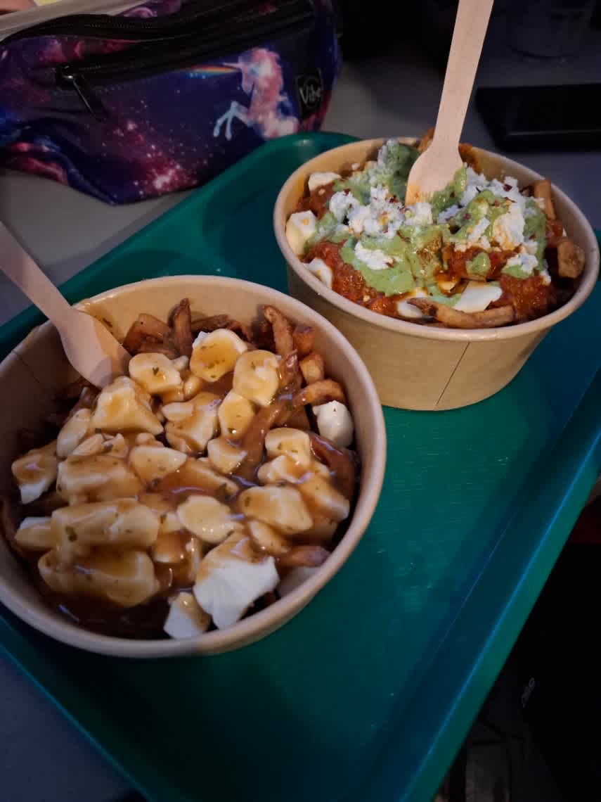 restaurant-main-image-1