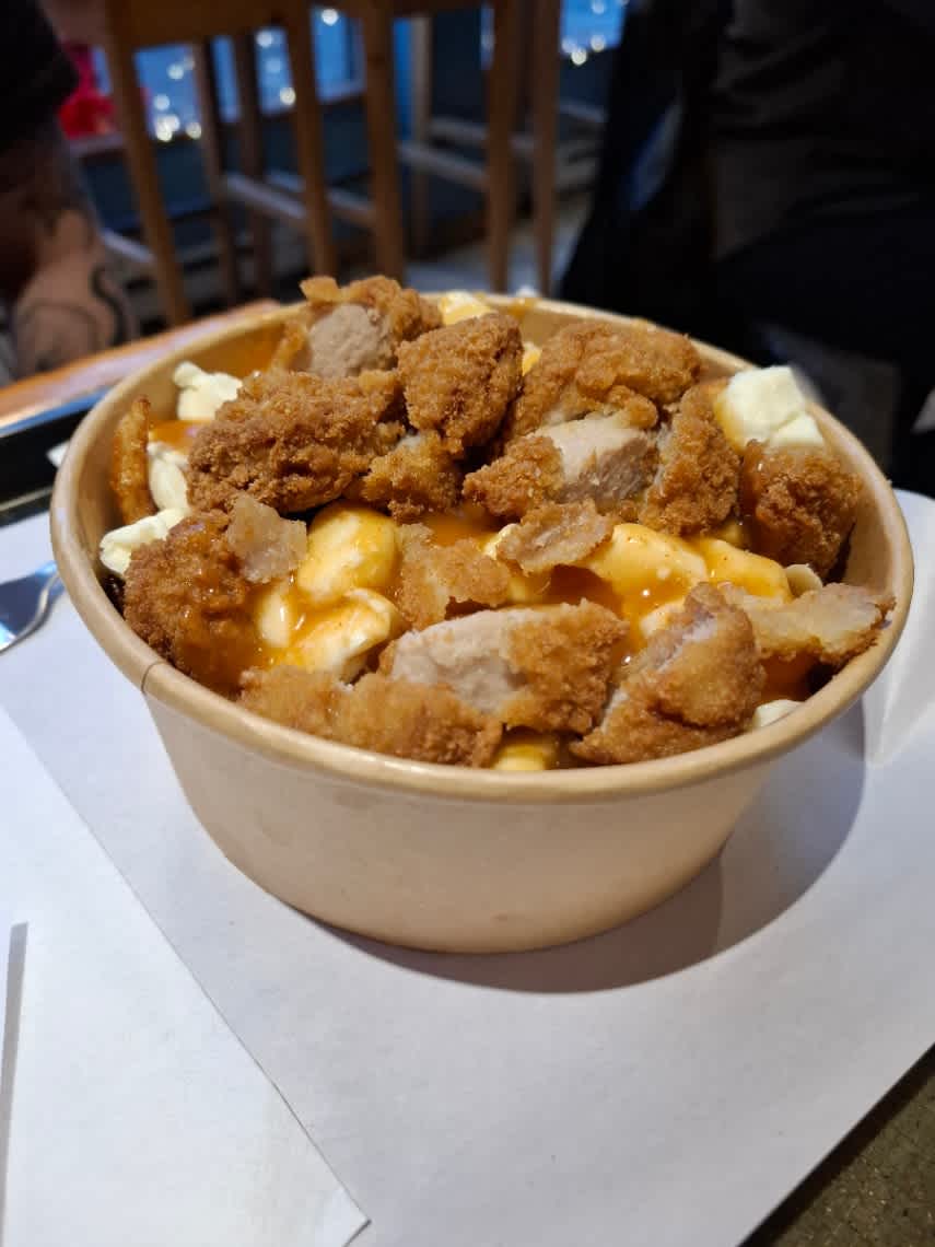 restaurant-main-image-3