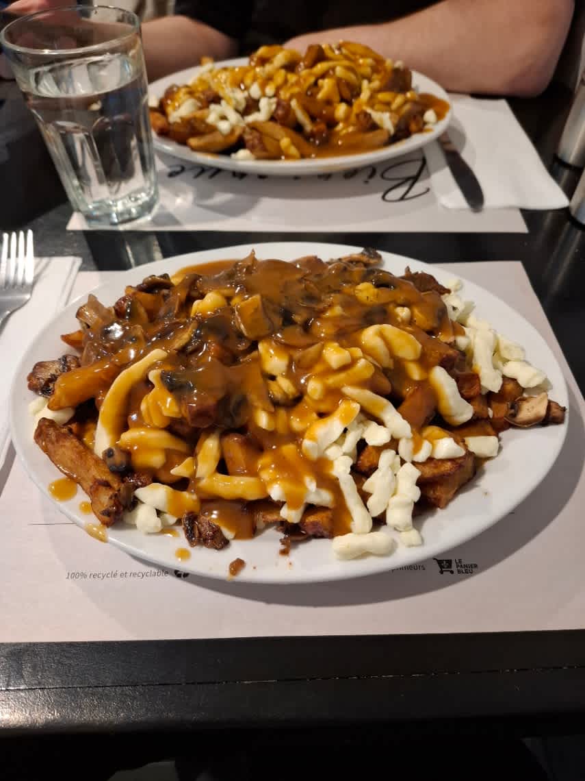 restaurant-main-image-1