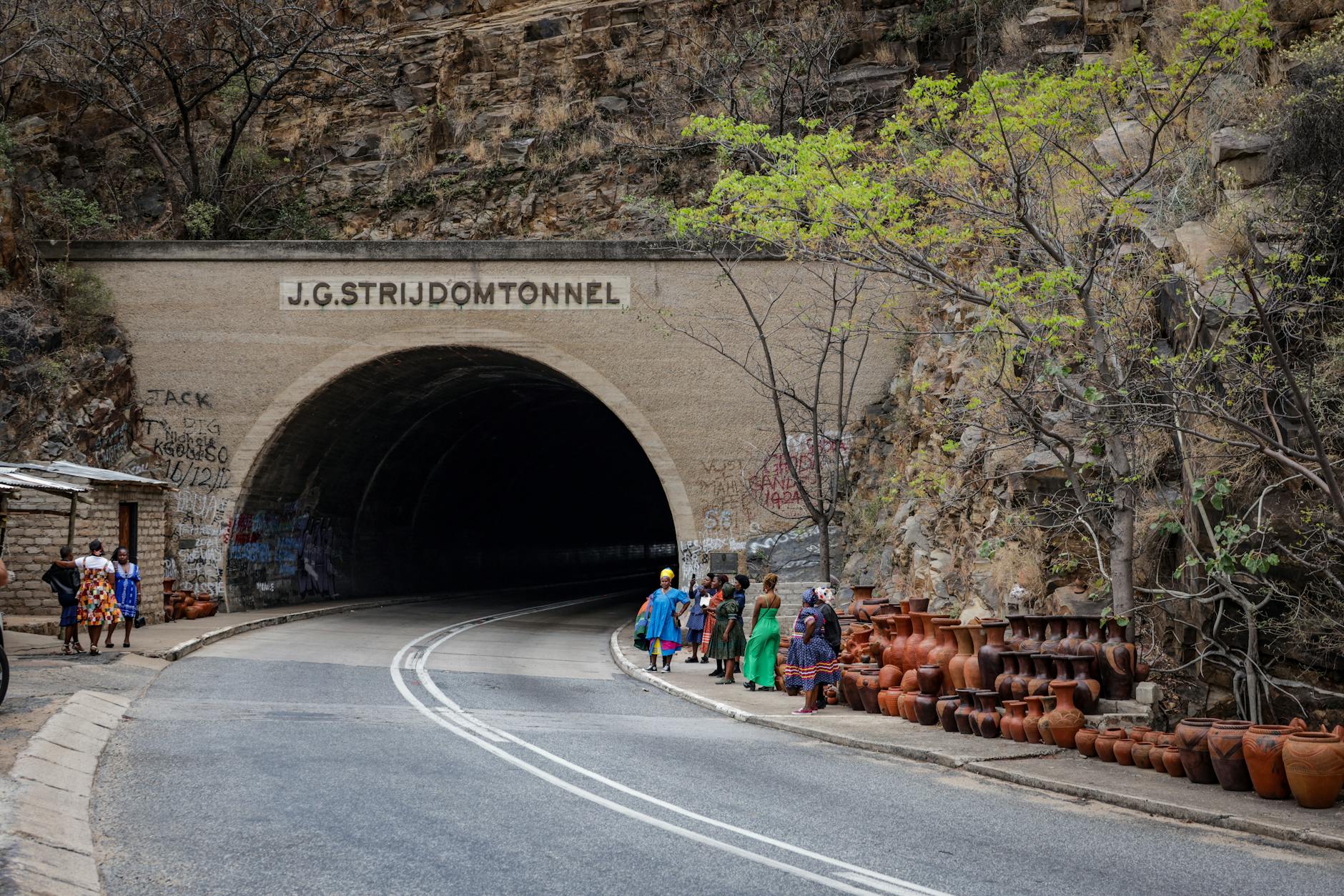Visto J-1: intercâmbio cultural nos EUA