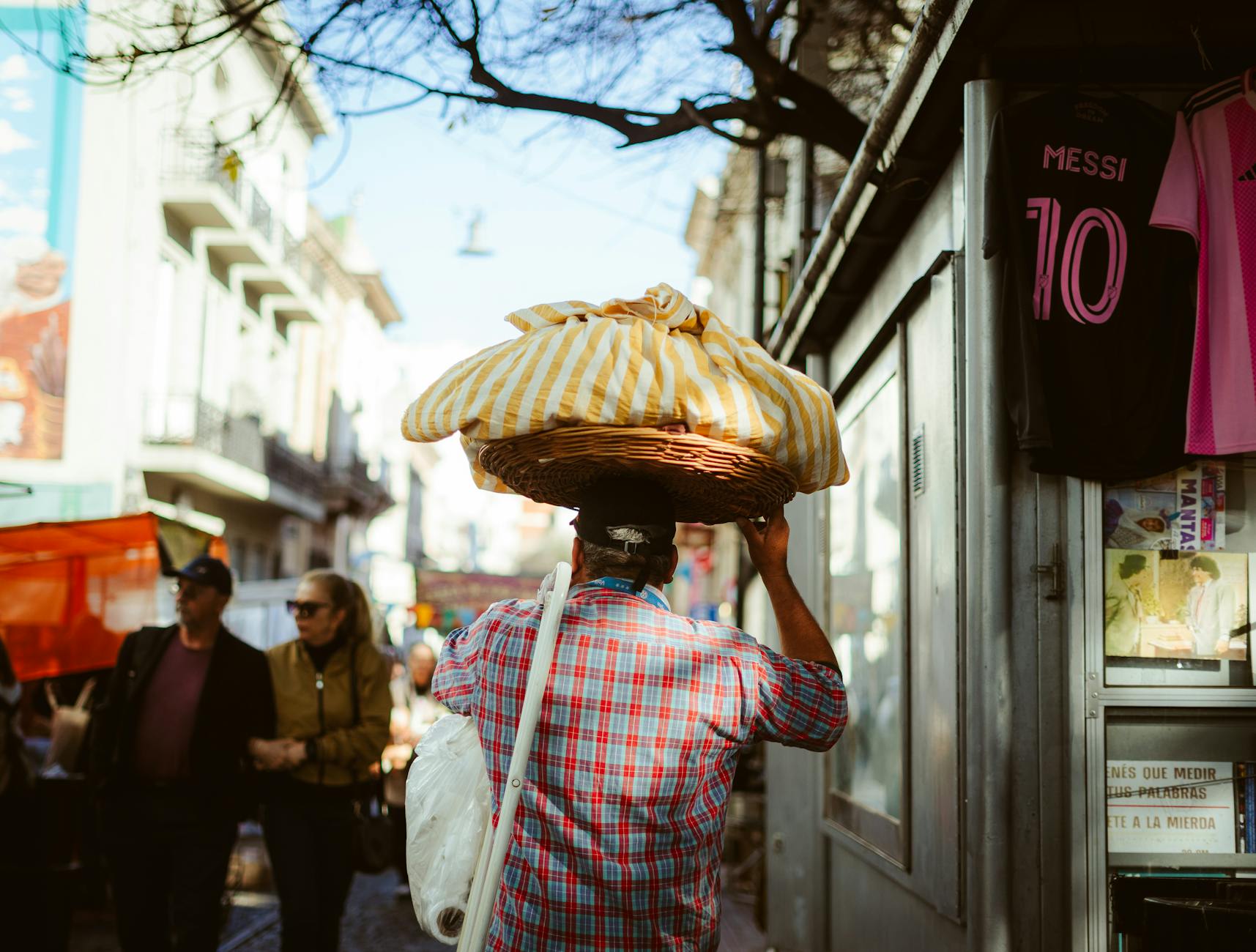 Diferença entre visto de intercâmbio e estudo