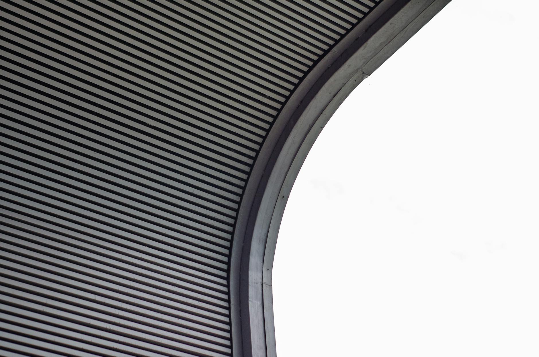 Visto para cursos de idiomas no exterior