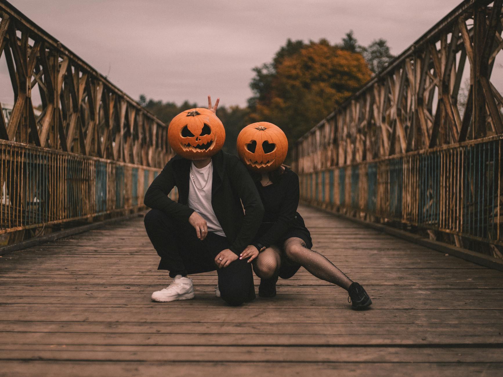 Como funciona o visto de au pair nos EUA