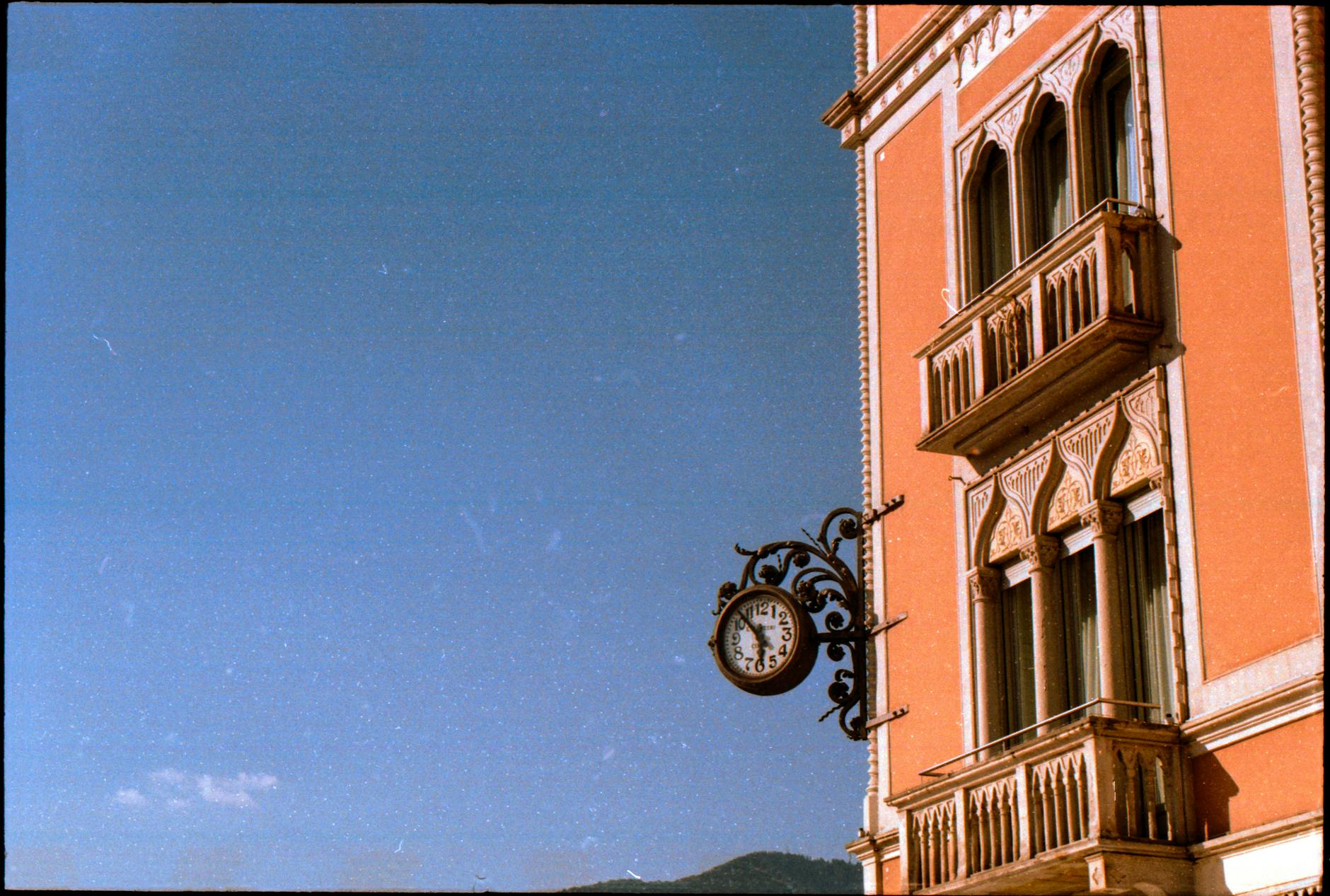 Como conseguir emprego no exterior com visto