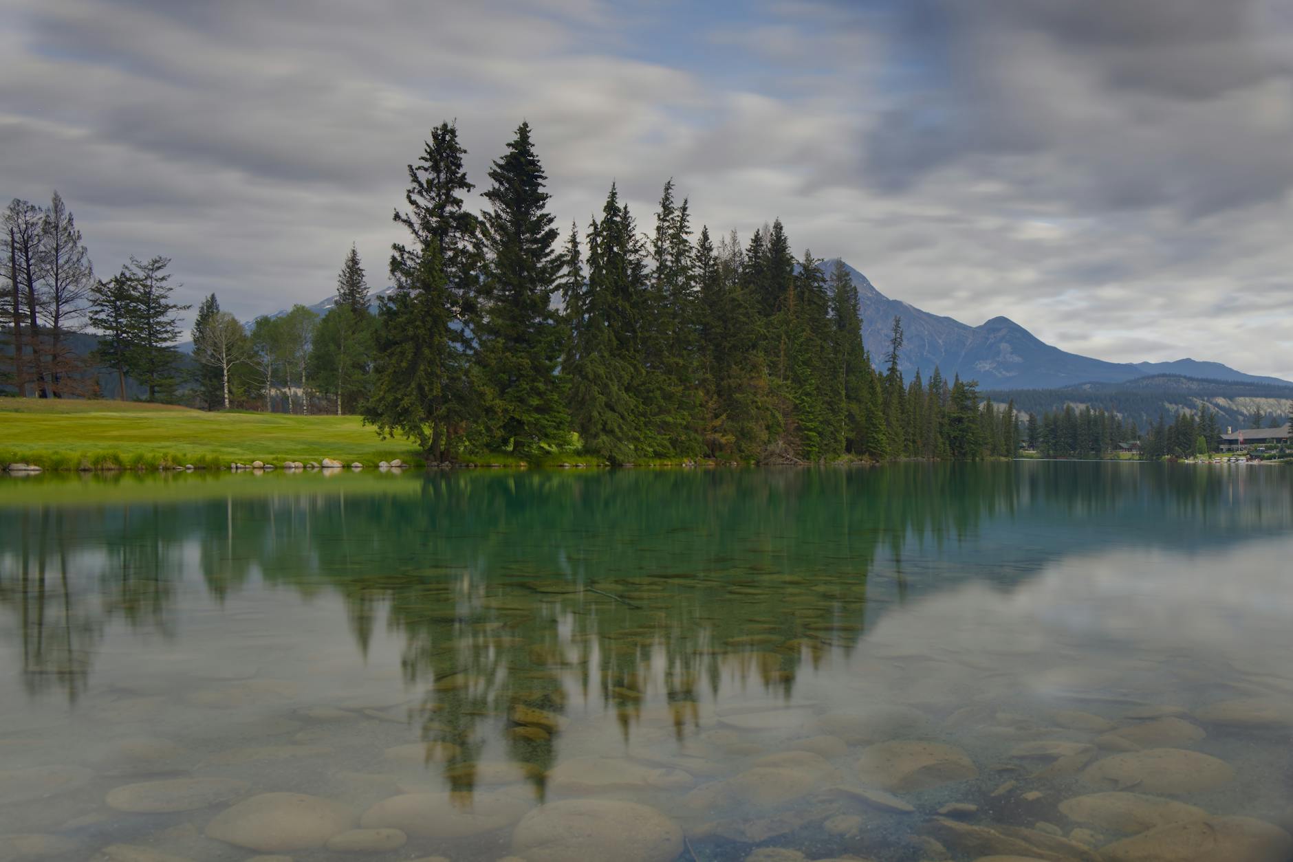 Profissões em alta para imigração no Canadá
