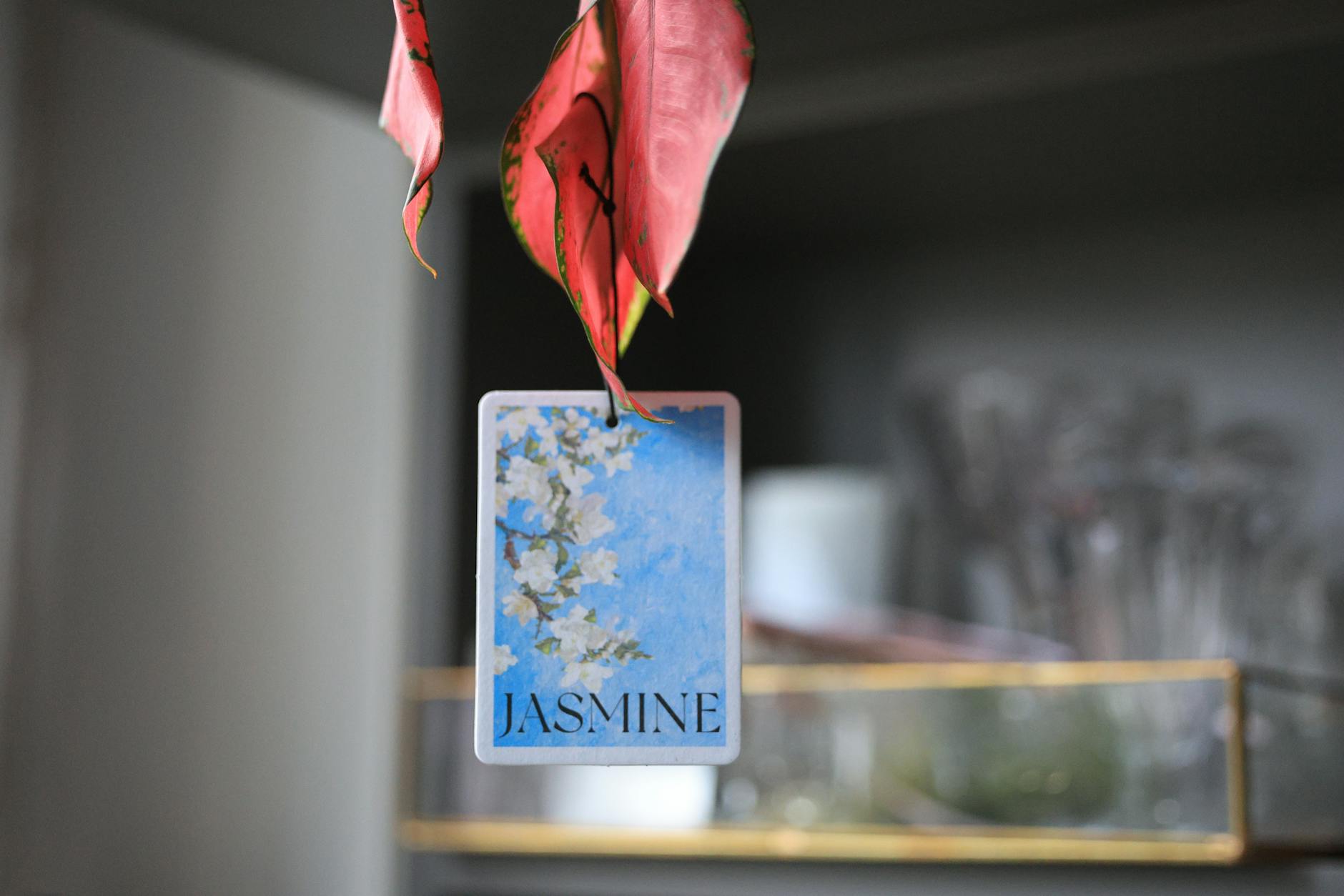 Como conseguir o Green Card por trabalho