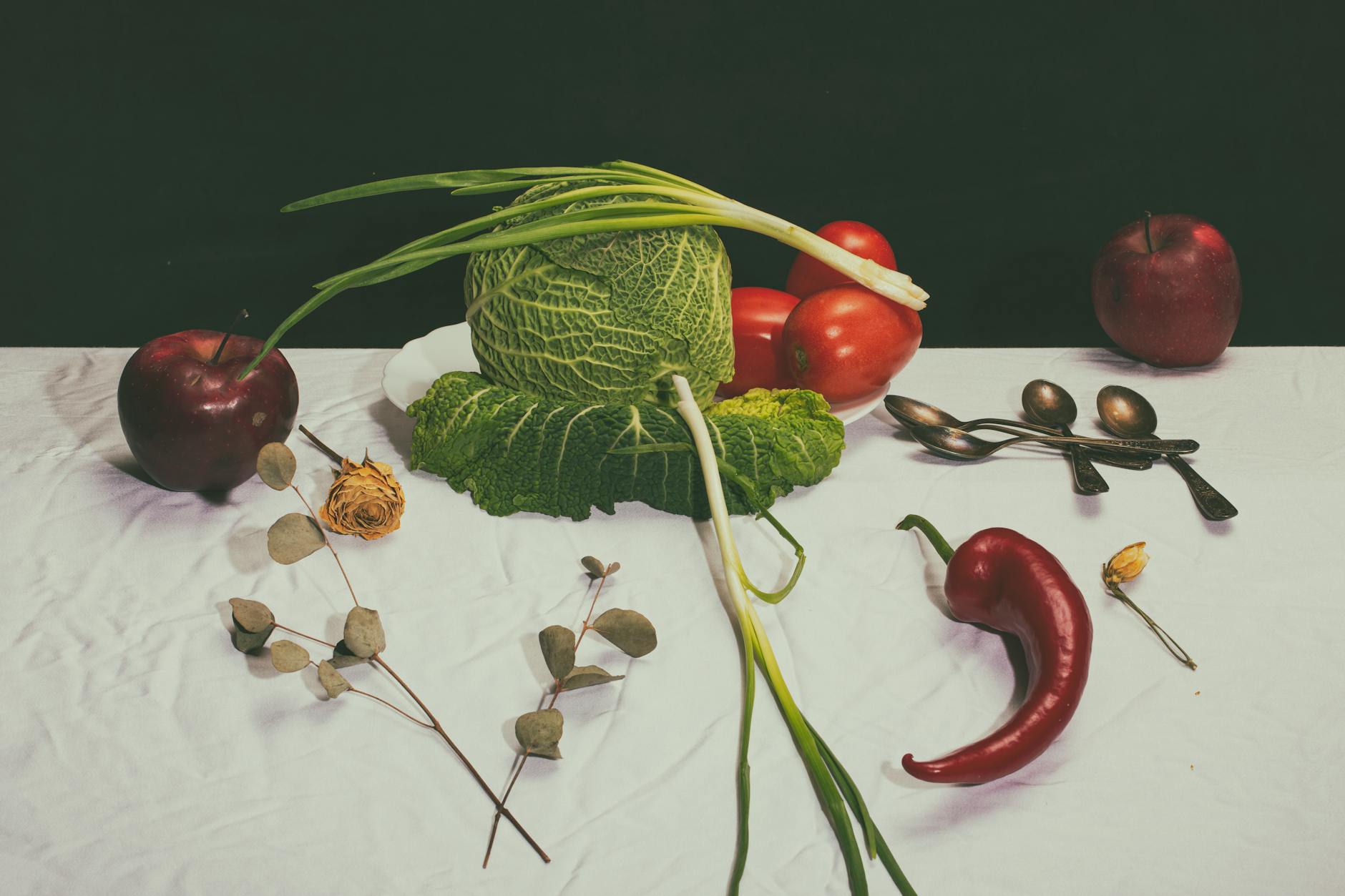 Tradução juramentada: quando é necessária?