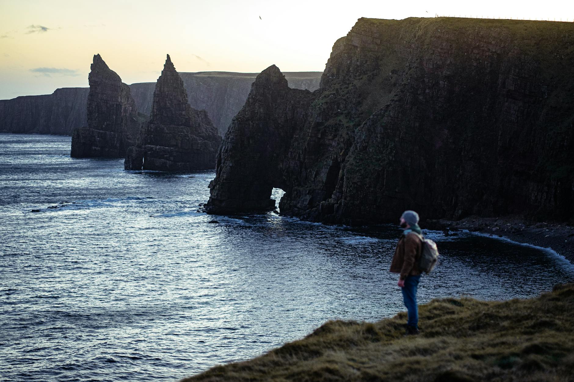O que é o ESTA e quem pode usar