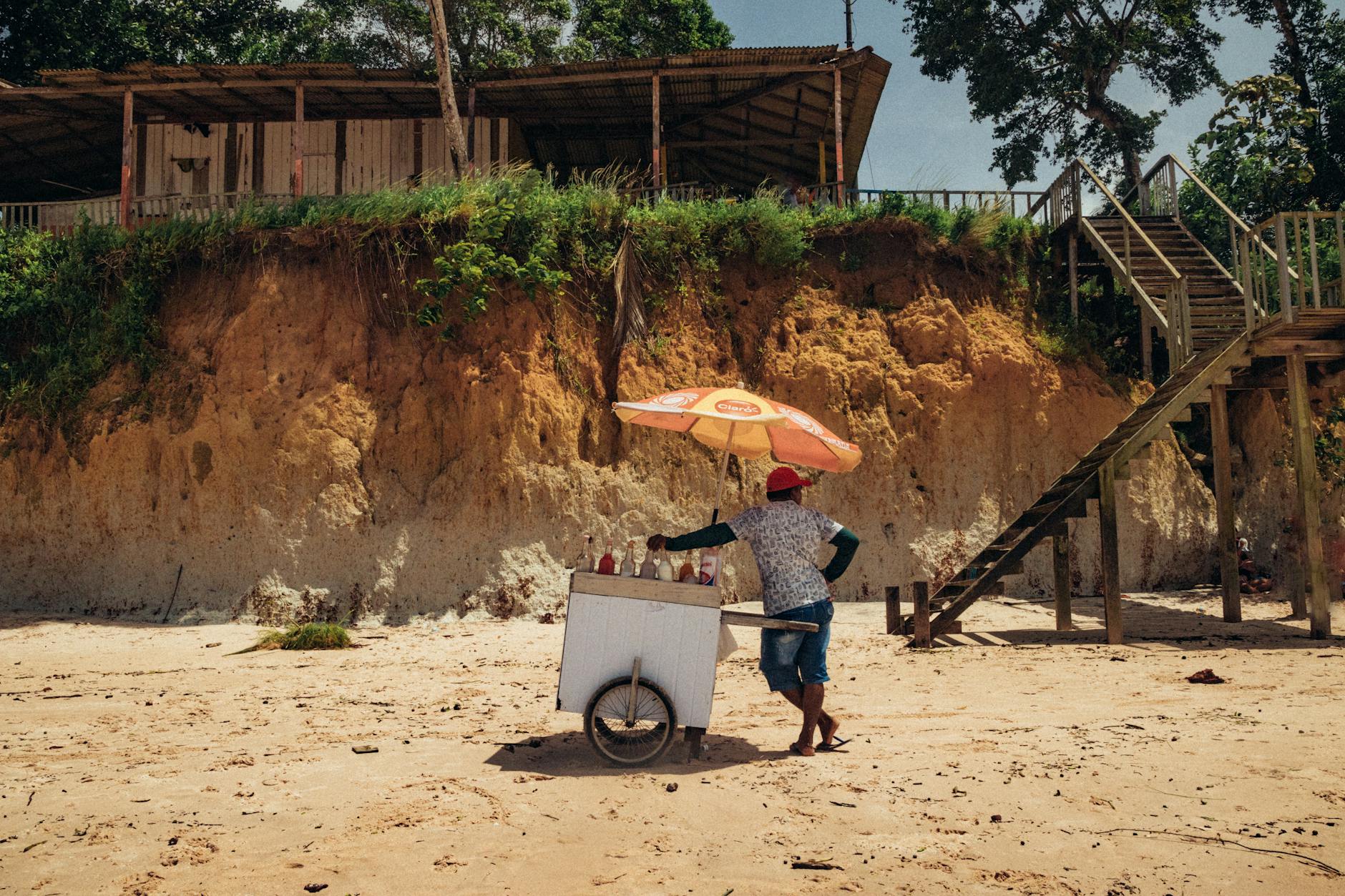 Como usar SEO para atrair mais clientes para sua assessoria