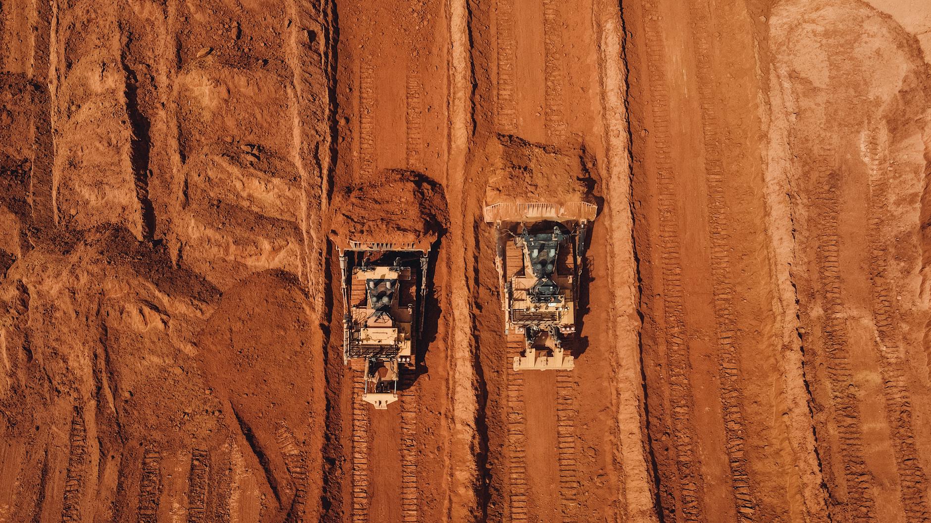 Como transformar seu site de vistos em uma máquina de leads