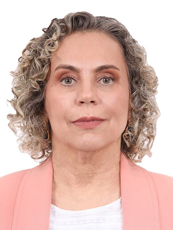 Ana Paula Lima