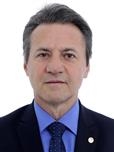 Giovani Cherini
