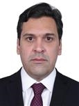 Isnaldo Bulhões Jr.