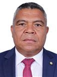 Valmir Assunção
