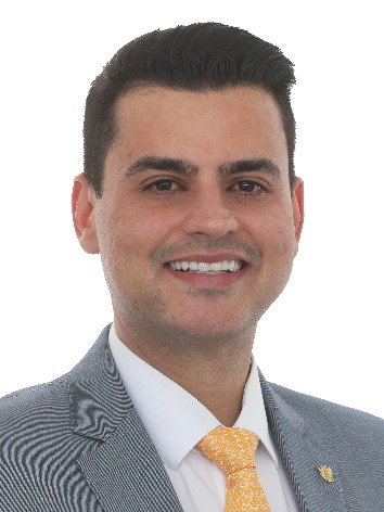 Yury do Paredão