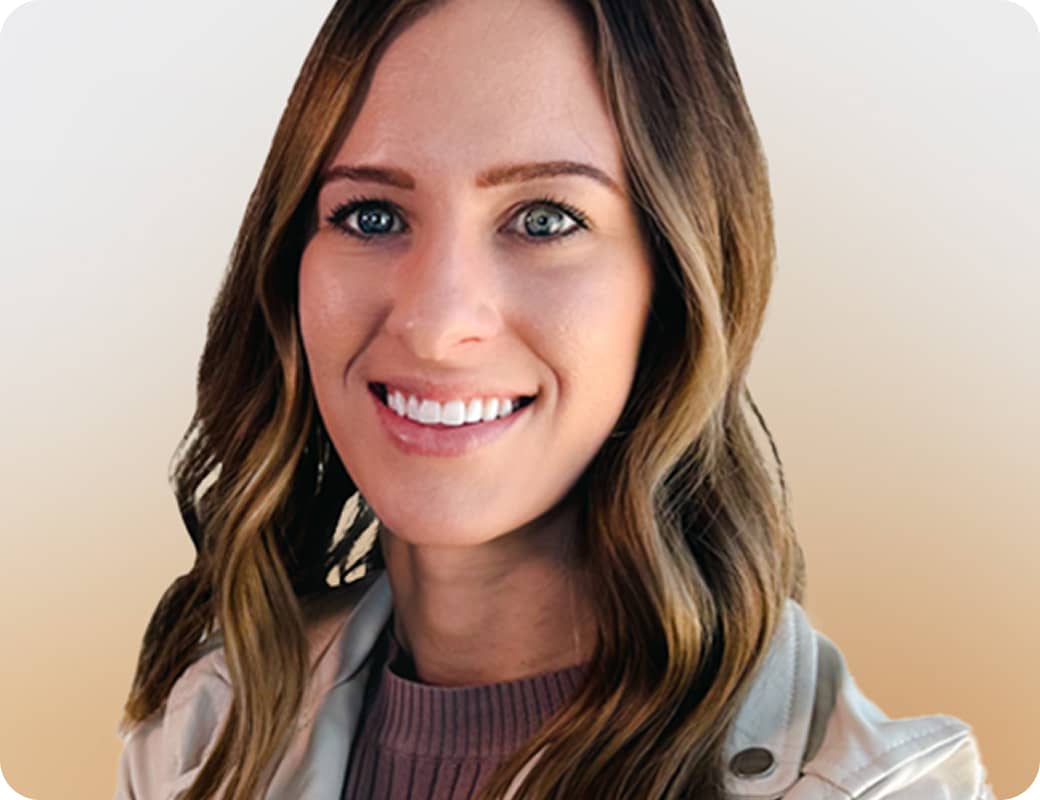 Dr. Emily Russell