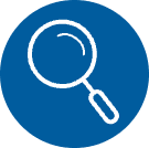 Magnifier