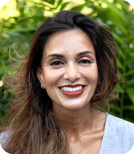 Meeta Jain