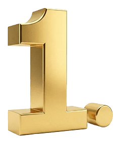 Number One Hearing Aid Brand Banner