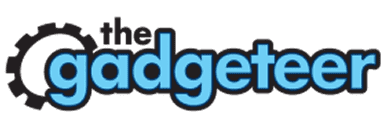 The Gadgeteer